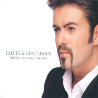 pelicula George Michael – The Best Of