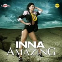 pelicula Inna-Amazing