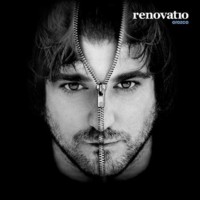 pelicula Antonio Orozco – Renovatio 2009