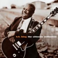 pelicula BB King – The Ultimate Collection