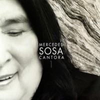 pelicula Mercedes Sosa Cantora 1 2009