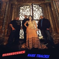 pelicula Evannesce Rare Tracks