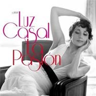 pelicula Luz Casal – La Pasion