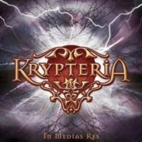 pelicula Krypteria-In Medias Res