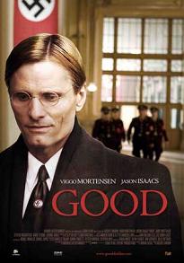 pelicula Good