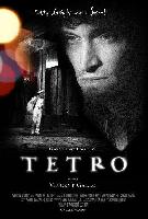 pelicula Tetro