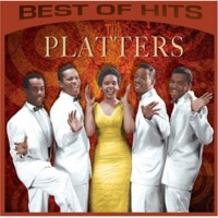 pelicula The Platters – Best Of Hits