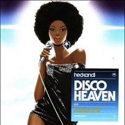 pelicula VA – Hed Kandi Disco Heaven