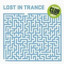 pelicula VA-Lost In Trance  Volume 1