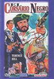 pelicula Bud Spencer y Terence Hill – El Corsario Negro