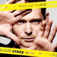 pelicula Michael Buble – Crazy Love