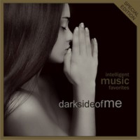 pelicula VA – Intelligent Music Favorites – Dark Side Of Me (Special Ed )