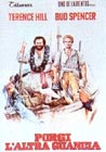 pelicula Bud Spencer y Terence Hill – Dos Misioneros