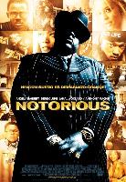 pelicula Notorious