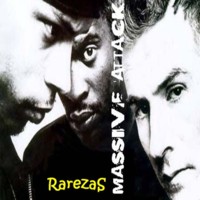 pelicula Massive Attack  Rarezas