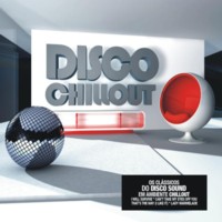 pelicula VA-Disco Chillout 2009