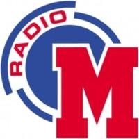 pelicula Los Grandes Exitos de Radio Marca