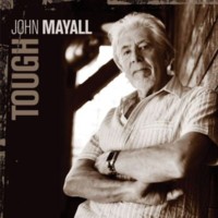 pelicula John Mayall-Tough[2009]