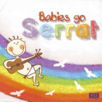 pelicula Babies Go – Serrat