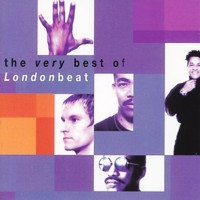 pelicula Londonbeat – The very best