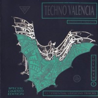 pelicula Techno Valencia Vol 1