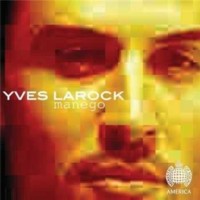 pelicula Yves Larock – Manego [House] 2009