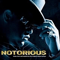 pelicula BSO Notorious