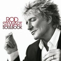 pelicula Rod Stewart-Soulbook[2009]