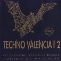 pelicula Techno Valencia Vol 2