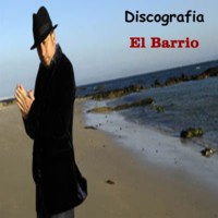 pelicula Discografia – El Barrio[1996-2007]