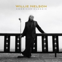 pelicula Willie Nelson – American Classic 2009