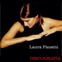 pelicula Laura Pausini-Discografia