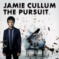 pelicula Jamie Cullum – The Pursuit