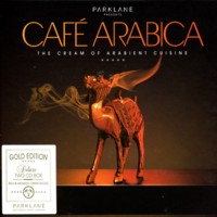 pelicula Cafe Arabica – The Cream Of Arabient Cuisine