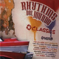 pelicula Rhythms del Mundo – Classics [2009]