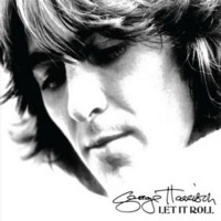 pelicula George Harrison – Let It Roll – Songs By George Harrison 2009