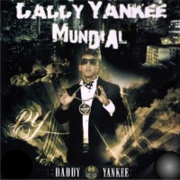 pelicula Daddy Yankee – Mundial