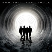 pelicula Bon Jovi – The Circle