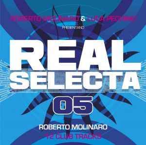 pelicula VA-Real Selecta Vol 9