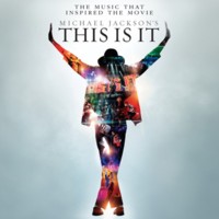 pelicula Michael Jackson – This Is It