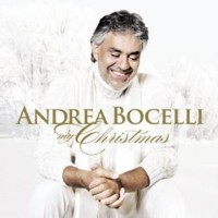 pelicula Andrea Bocelli – My Christmas-Classical [2009]