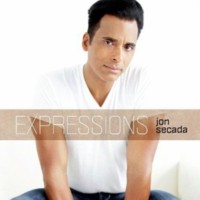 pelicula Jon Secada – Expressions (2009)