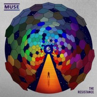 pelicula Muse – The Resistance [2009]