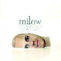 pelicula Milow – Milow  2009