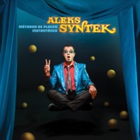 pelicula Aleks Syntek – Métodos de Placer Instantáneo