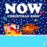 pelicula VA-Now Christmas[Danish Edition]2009