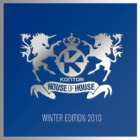 pelicula Kontor House of House – Winter Edition 2010