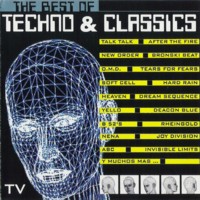 pelicula The Best of Techno & Classics