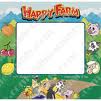 pelicula VA – Happy Farm Party