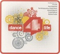 pelicula VA-Dance 4 Life